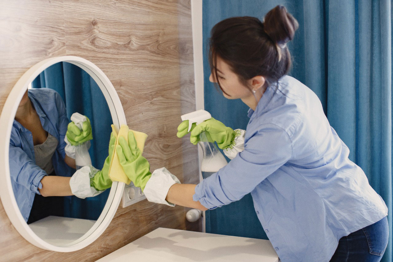  best cleaning services in dhaka
