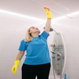 3f Cleaning Solutions