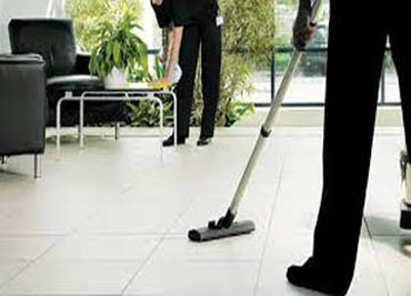 Best Cleaning Service Dhaka
