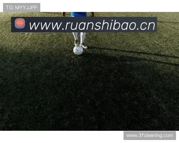 九游体育在线平台支持多设备同步观看让你随时随地享受精彩体育赛事直播