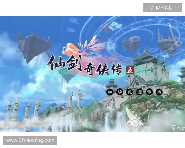 九游娱乐app口碑好,如何利用用户评价选择最值得信赖的娱乐应用平台