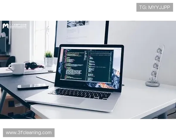 九游体育数字站用户反馈与改进:收集用户建议优化平台功能的有效途径