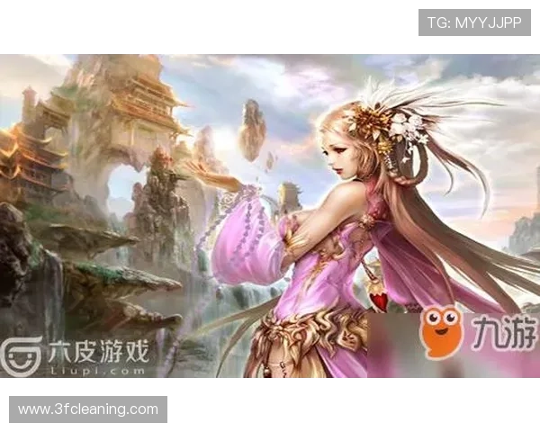 九游官方网页版登录指南，详细步骤让你快速进入游戏世界享受精彩内容