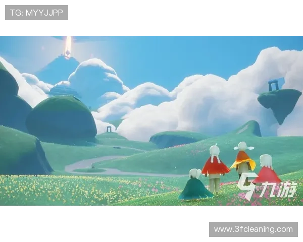 九游官网网页版登录流程详细解析确保用户快速安全登录游戏账号