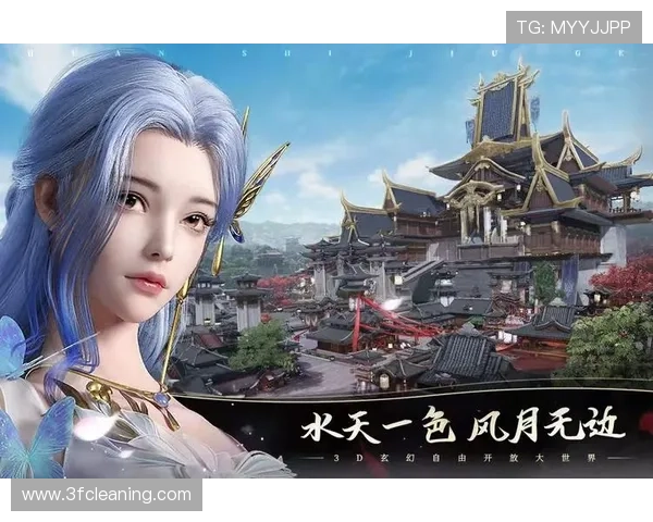 九游手游论坛官方公告最新动态，第一时间掌握游戏最新资讯