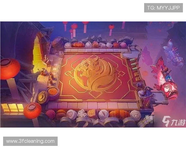 九游德州扑克最新版本上线,体验最刺激的线上德州扑克对战