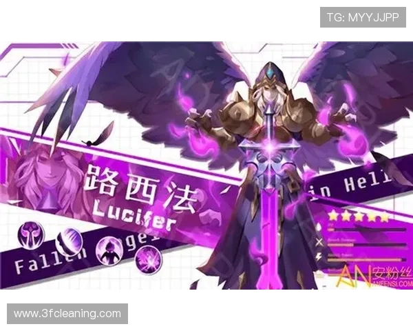 九游手游官网下载常见问题解答,解决你在下载过程中遇到的困扰