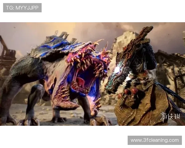 九游游戏中心客服服务时间及高效处理玩家反馈的最佳途径