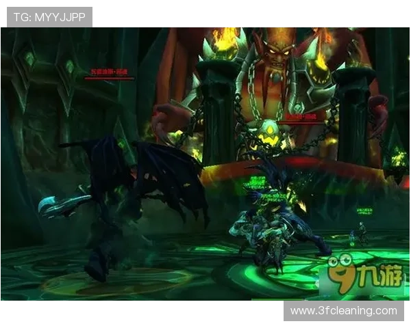 九游游戏大厅手机版：安全稳定的游戏下载环境与账号安全保障措施