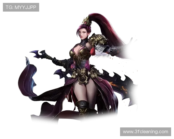 九游神途官方网站最新版本上线,玩家尽享极致游戏体验与丰富福利