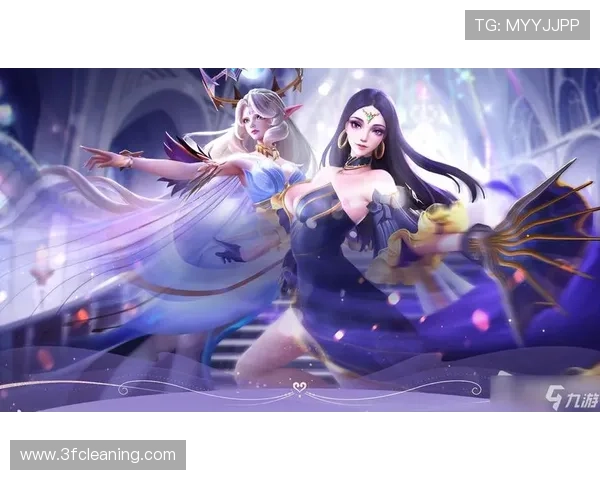 九游网页版直接进入礼包优惠内容介绍,全面了解礼包内含丰富奖励和使用技巧