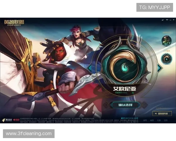 9游登录中心官方入口提供最便捷的账号登录解决方案帮助玩家快速进入游戏体验