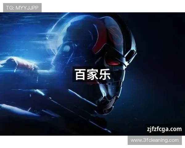 九游会中国j9九游会老哥俱乐部在游戏社区中的作用及其对玩家关系的积极促进