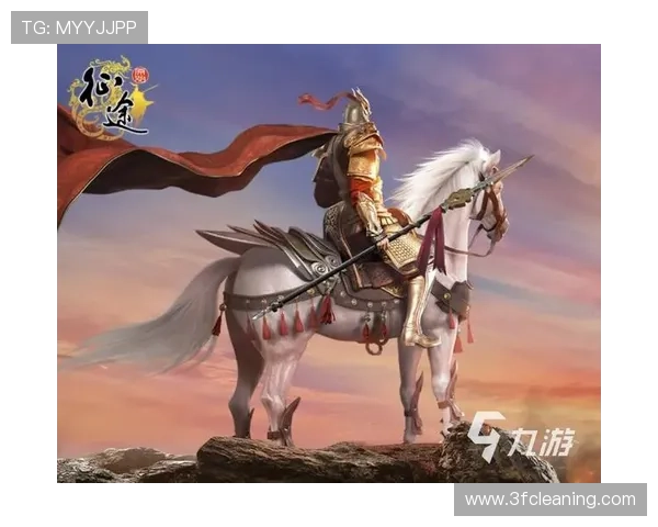 九游游戏登录中心账号密码忘记怎么办快速找回账号确保玩家不影响游戏体验