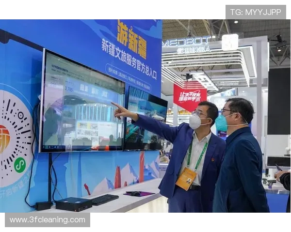 九游体育网页登陆流程详细解析确保用户顺利进入体育平台享受优质体育内容
