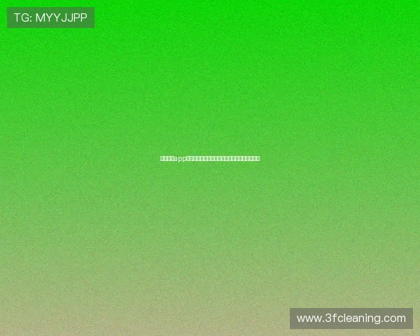 九游娱乐app体验棒助力用户畅享世界杯精彩赛事全方位报道